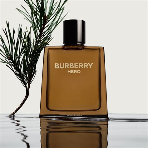 burberry homme parfum review|burberry original for men.